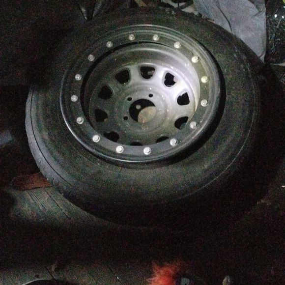 Different items - Picture 4 of 13